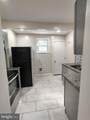 4363 Wayne Avenue - Photo 4