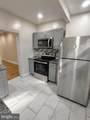 4363 Wayne Avenue - Photo 5