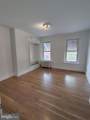 4363 Wayne Avenue - Photo 7