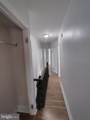 4363 Wayne Avenue - Photo 8