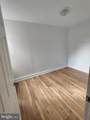 4363 Wayne Avenue - Photo 9