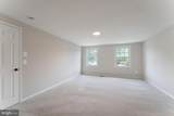 1330 Rock Chapel Road - Photo 16