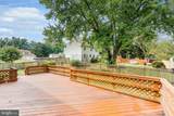 1330 Rock Chapel Road - Photo 28