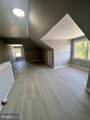 3 Naylor Avenue - Photo 20