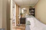 2234 Cumberland Street - Photo 22