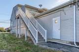 2234 Cumberland Street - Photo 23
