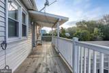 2234 Cumberland Street - Photo 24