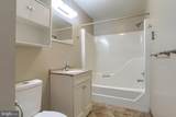 2234 Cumberland Street - Photo 29