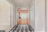 2983 Old Winchester Road - Photo 47