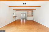2983 Old Winchester Road - Photo 48