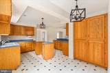 2983 Old Winchester Road - Photo 55