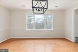 2983 Old Winchester Road - Photo 57