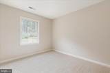 2983 Old Winchester Road - Photo 60