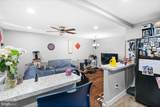 1420 67TH Avenue - Photo 18