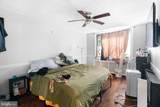 1420 67TH Avenue - Photo 19