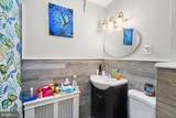 1420 67TH Avenue - Photo 21
