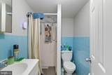 1420 67TH Avenue - Photo 27