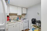 1420 67TH Avenue - Photo 31
