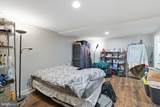 1420 67TH Avenue - Photo 33
