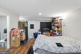 1420 67TH Avenue - Photo 36