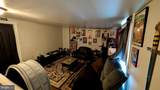 242 Mauch Chunk Street - Photo 10