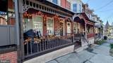 242 Mauch Chunk Street - Photo 3