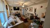 242 Mauch Chunk Street - Photo 5