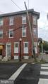816 8TH Street - Photo 1