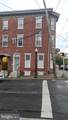 816 8TH Street - Photo 12