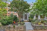 1829 Monroe Street - Photo 1