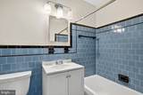 1829 Monroe Street - Photo 10