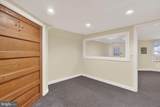 1829 Monroe Street - Photo 14