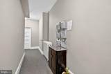 1829 Monroe Street - Photo 18