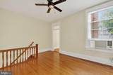 1829 Monroe Street - Photo 20