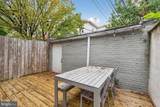 1829 Monroe Street - Photo 25