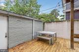 1829 Monroe Street - Photo 26