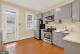 1829 Monroe Street - Photo 27
