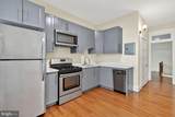 1829 Monroe Street - Photo 28