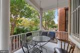 1829 Monroe Street - Photo 3