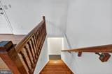 1829 Monroe Street - Photo 30
