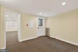 1829 Monroe Street - Photo 32