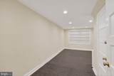 1829 Monroe Street - Photo 34