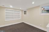 1829 Monroe Street - Photo 35