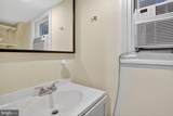 1829 Monroe Street - Photo 36