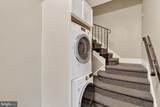 1829 Monroe Street - Photo 37