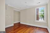 1829 Monroe Street - Photo 38