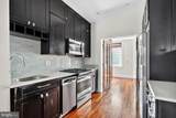 1829 Monroe Street - Photo 41