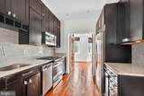 1829 Monroe Street - Photo 42