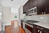 1829 Monroe Street - Photo 43