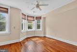 1829 Monroe Street - Photo 44